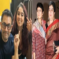 বিশ্বাস করুন -আমি খুবই রোমান্টিক 