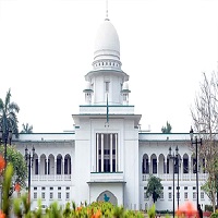 ব্যক্তি পদমর্যাদাক্রম নিয়ে রিভিউ শুনানি ১৩ ফেব্রুয়ারি