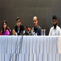 সাম্প্রদায়িক হামলা বন্ধে জিরো টলারেন্স নীতিতে সরকার