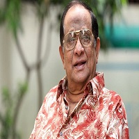 চলচ্চিত্রের কিংবদন্তি নায়করাজ রাজ্জাকের জন্মদিন আজ