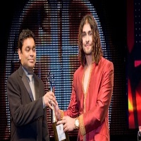 এ আর রহমান সম্পর্কে সনুর বিস্ফোরক অভিযোগ