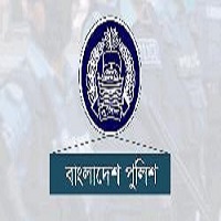 একযোগে পুলিশের ৭৪ ঊর্ধ্বতন কর্মকর্তাকে  বদলি