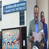 যত দ্রুত সম্ভব সবাইকে নিয়ে ডাকসু নির্বাচন 