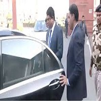 সীমান্ত উত্তেজনা নিয়ে বাংলাদেশি হাইকমিশনারকে তলব ভারতের