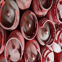 জানুয়ারিতেও বাড়ছে না গ্যাসের দাম