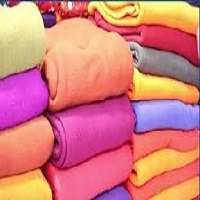 বিতরণের লক্ষ্যে কম্বল কিনতে বরাদ্দ ৩৪ কোটি টাকা