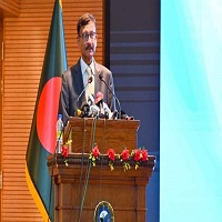 শিগগিরই রোডম্যাপ, দ্রুত নির্বাচিত সরকারের কাছে ক্ষমতা হস্তান্তর