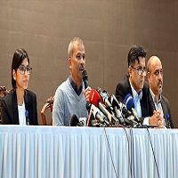 ৬ সংস্কার কমিশনের প্রস্তাব প্রকাশ ৮ ফেব্রুয়ারি