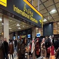 ফের ৯ দেশ থেকে বিতাড়িত ৪৭ পাকিস্তানি 