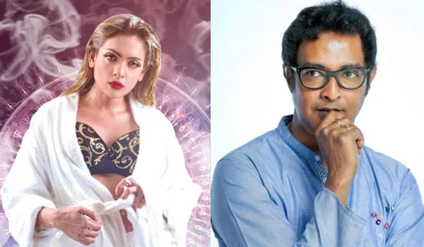 আজিজের বিরুদ্ধে গ্রেপ্তারি পরোয়ানা