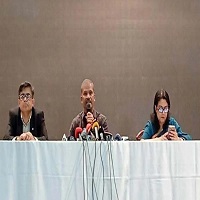 নারী ও শিশু নির্যাতন দমন আইন সংশোধনে নীতিগত অনুমোদন