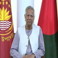 রমজানে দ্রব্যমূল্য আগের তুলনায় কমেছে, জনগণ স্বস্তি পেয়েছে: ড. ইউনূস