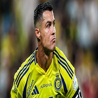 আর ৭২ গোল হলেই ‘হাজার’ গোল সম্পূর্ণ রোনালদো