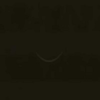 চাঁদ দেখা গেছে, রোজা শুরু রোববার