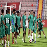 বিশ্বনাথকে মিস করবে সবাই