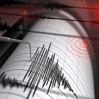 রাজধানীসহ দেশের বিভিন্ন স্থানে ভূমিকম্প অনুভূত