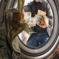 পাচার হওয়া অর্থ ফেরাতে শিগগিরই অধ্যাদেশ