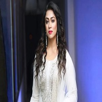 মা-বোনের নামে মামলার প্রস্তুতি নিচ্ছেন পপি!