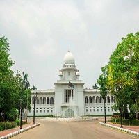 অনলাইন ব্যবসায়ীদের মানতে হবে হাইকোর্টের ৯ নির্দেশনা