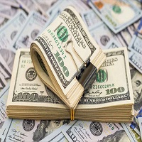 ১৯ দিনে প্রবাসী আয় এলো ২৭ হাজার ৬৭৫ কোটি টাকা