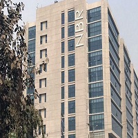 তেল-ডালসহ কিছু পণ্যে ভ্যাট অব্যাহতি