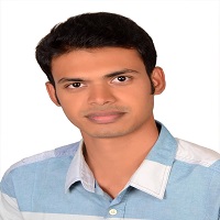 গোমস্তাপুরে ডেভিল হান্টে আটক ১