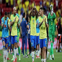 আর্জেন্টিনার বিপক্ষে ব্রাজিল দলে হতে পারে ৬ পরিবর্তন