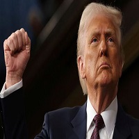 যুক্তরাষ্ট্রের সঙ্গে সমন্বয় করে গাজায় হামলা হয়েছে: ইসরায়েল