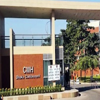 পরপর তিনবার কার্ডিয়াক অ্যারেস্ট, শেষবার হৃৎস্পন্দন ফেরেনি শিশুটির