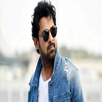  আবারও বিয়ের গুঞ্জন র দক্ষিণী তারকা প্রভাসের