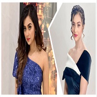 সাত বছর পর ফিরলেন বুবলী