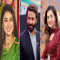 শাকিবের জন্মদিনে কী বার্তা দিলেন অপু-বুবলী?