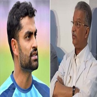 হাসপাতাল থেকে বাসায় ফিরেছেন তামিম ইকবাল