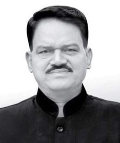 সাবেক ইউপি চেয়ারম্যান ওমর আলী গ্রেপ্তার