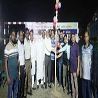 ১ মে থেকে পুরাতন স্টেডিয়ামে শুরু হতে যাচ্ছে বাণিজ্য মেলা