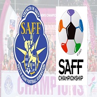 হঠাৎ স্থগিত চলতি বছরের সাফ চ্যাম্পিয়নশিপ