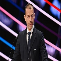 ৬৪ দল নিয়ে বিশ্বকাপ আয়োজনের বিপক্ষে উয়েফা প্রেসিডেন্ট