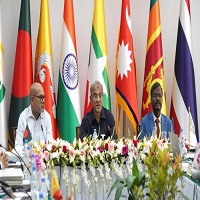 মানব পাচার রোধে বাংলাদেশ তার প্রতিশ্রুতিতে অটল রয়েছে: স্বরাষ্ট্র উপদেষ্টা