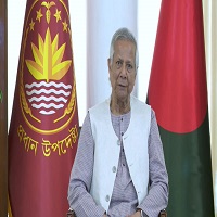 যুক্তরাষ্ট্রের শুল্ক ইস্যুতে জরুরি সভা ডেকেছেন প্রধান উপদেষ্টা