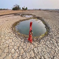 জলবায়ু তহবিল: বাংলাদেশকে ৭২৪ কোটি টাকা দেবে জার্মানি
