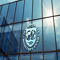 ৫ এপ্রিল ঢাকায় আসছে আইএমএফ প্রতিনিধিদল