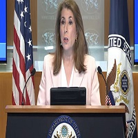 জুলাই অভ্যুত্থানে অংশ নেওয়া নারী শিক্ষার্থীদের পুরস্কার নিয়ে যা বলল যুক্তরাষ্ট্র