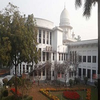 হাইকোর্টে ৪৮ বেঞ্চ পুনর্গঠন করলেন প্রধান বিচারপতি