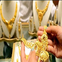 দেশে স্বর্ণের দামে নতুন রেকর্ড