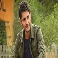 অর্থ আত্মসাতের মামলায় ফাঁসলেন মহেশ বাবু!