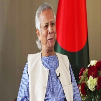 ড. ইউনূসের নামে দুদকের মামলা বাতিল