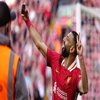 লিভারপুলের ঐতিহাসিক শিরোপা জয়: অ্যানফিল্ডে উচ্ছ্বাস আর বিজয়ের মহোৎসব