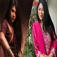 তীর ছুঁড়েই সুখবর নিয়ে হাজির জেফার!