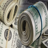 দেশের ইতিহাসে সর্বোচ্চ প্রবাসী আয় এলো মার্চে