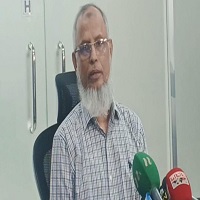 প্রচারে পোস্টার নয়, আচরণবিধি মানাতে সর্বোচ্চ কঠোর হবে : ইসি